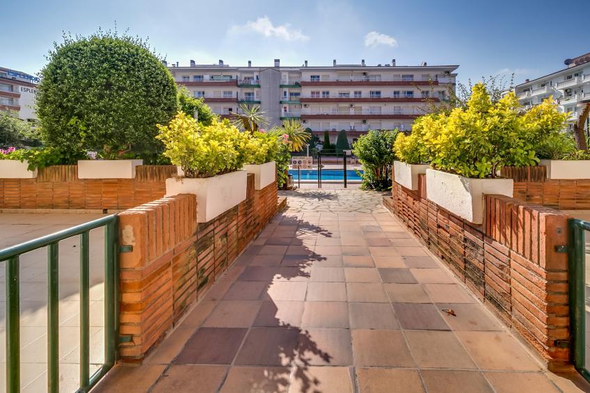 Vivalidays Edurne - Blanes - Costa Brava - foto 24