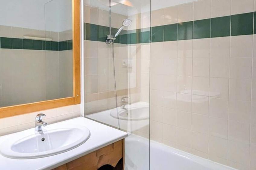 Résidence Les Villages du Bachat - foto 25