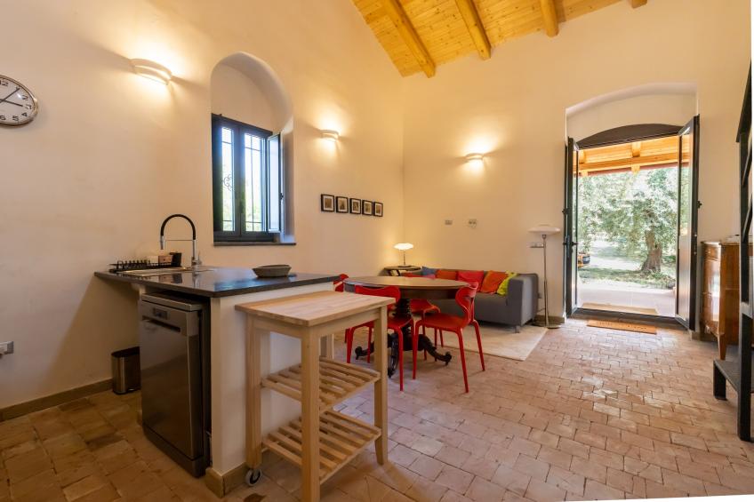 Casa Bellini 1 - foto 12