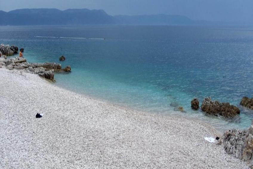 Lara 6 - Shared Pool, Sauna, Jacuzzi - foto 35