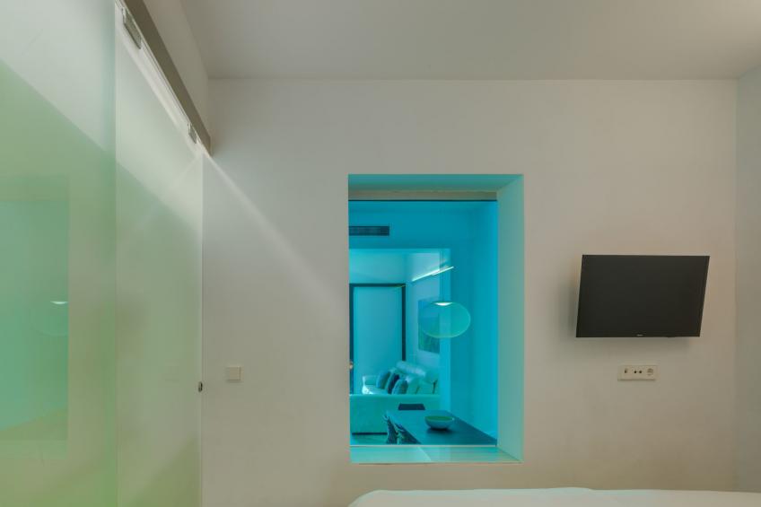 Ezulwini Beachfront - foto 46