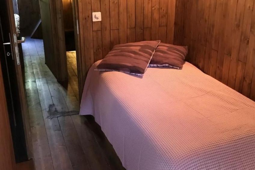 'Casa Cantoni - foto 16