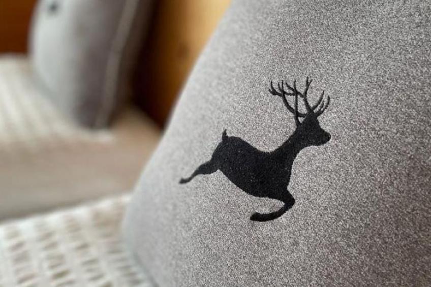 Chalet Brunnquell - foto 19