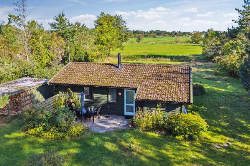 "Ela" - 1.1km from the sea - foto 12