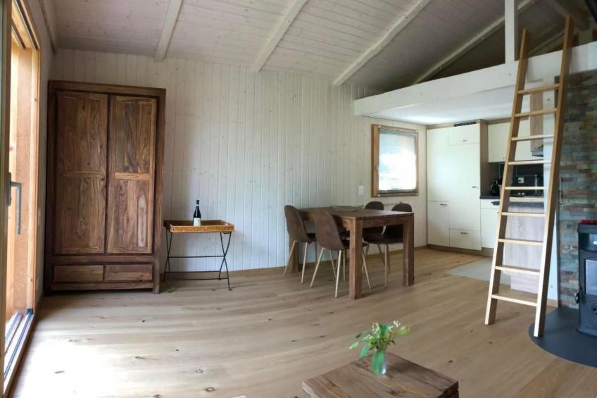 La Romantica - foto 19