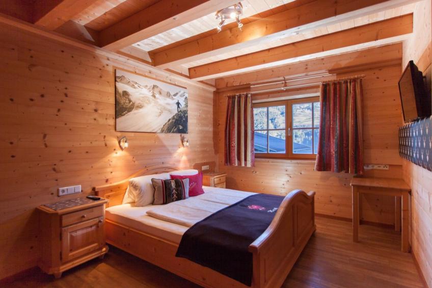 Ötztaltor in Sautens - foto 17