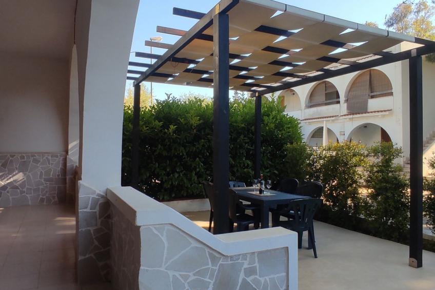 Mancaversa von Holiday World - foto 22