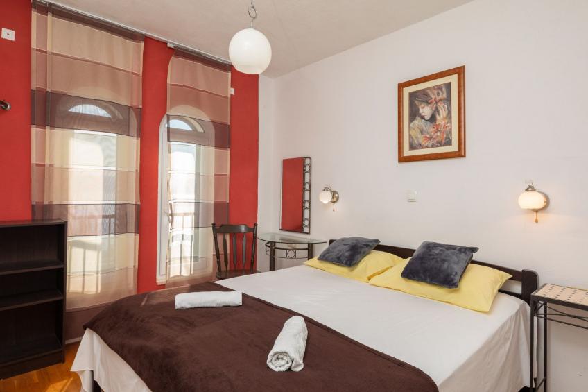 Ferienanlage Mirabella - foto 67