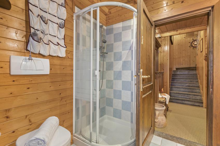 La Lanterna Swimming Pool Retreat - foto 21