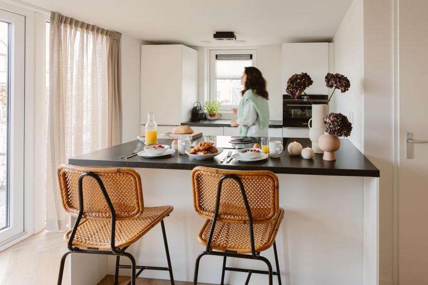 Vakantiehuis Ultiem Genieten - 80 - foto 10