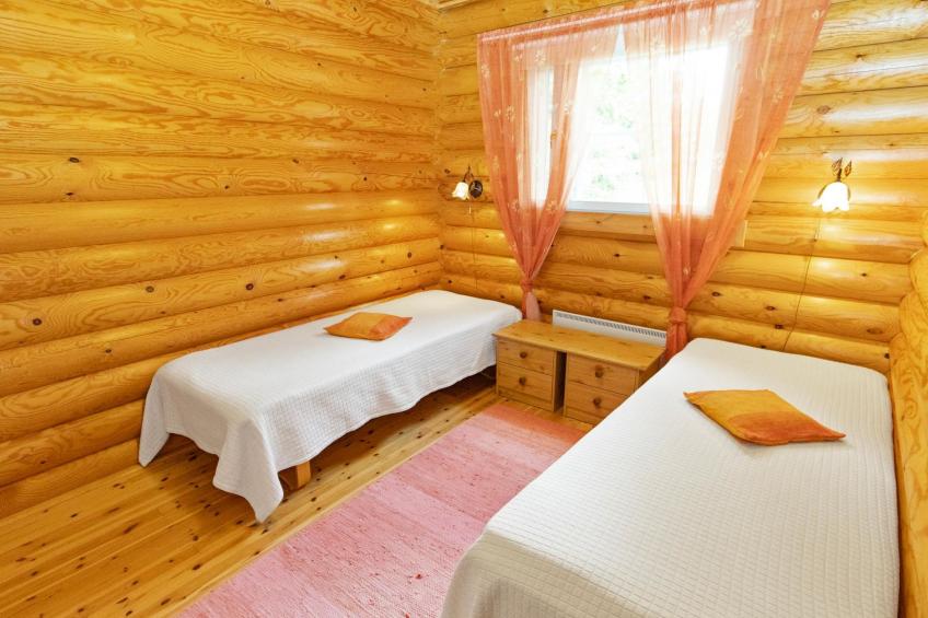 Niiniranta - foto 11