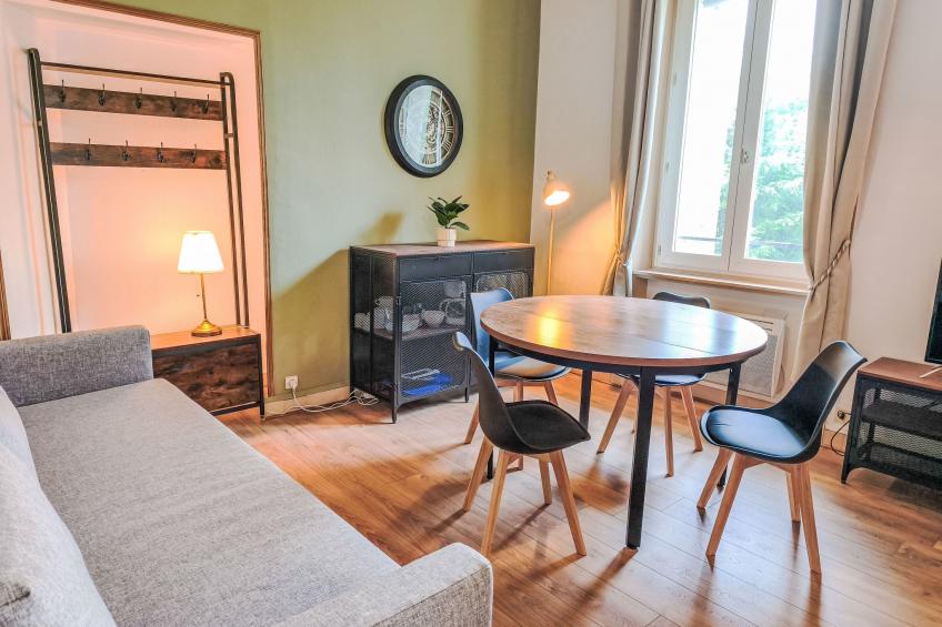 Le Petit Robinson - foto 3