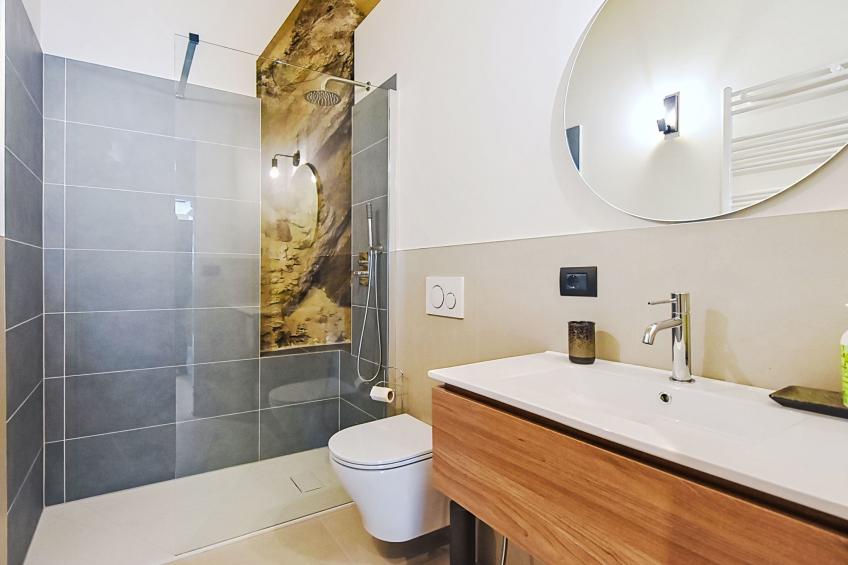 Al Vignale - La Grotta - foto 19