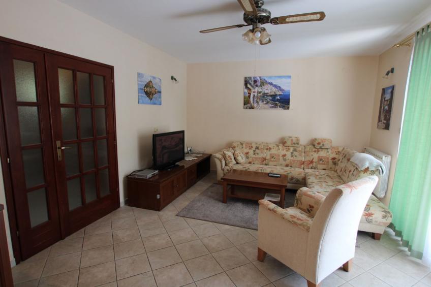 Villa Viktoria / HR-11041-01 - foto 9