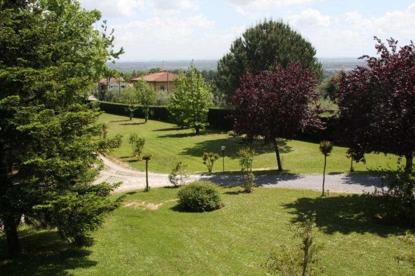 in Basetti mit Garten und Grill - foto 19