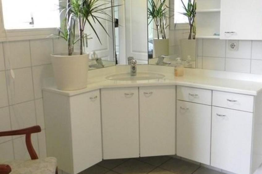 Zwei-Zimmer-Wohnung mit Wintergarten - foto 4