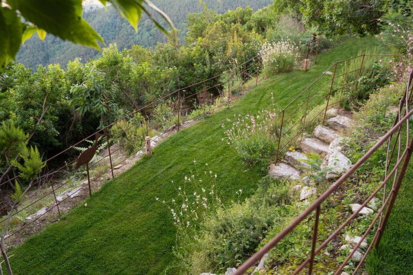 La Casa Sul Forte - foto 58