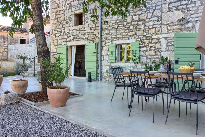 Villa KALU - foto 40