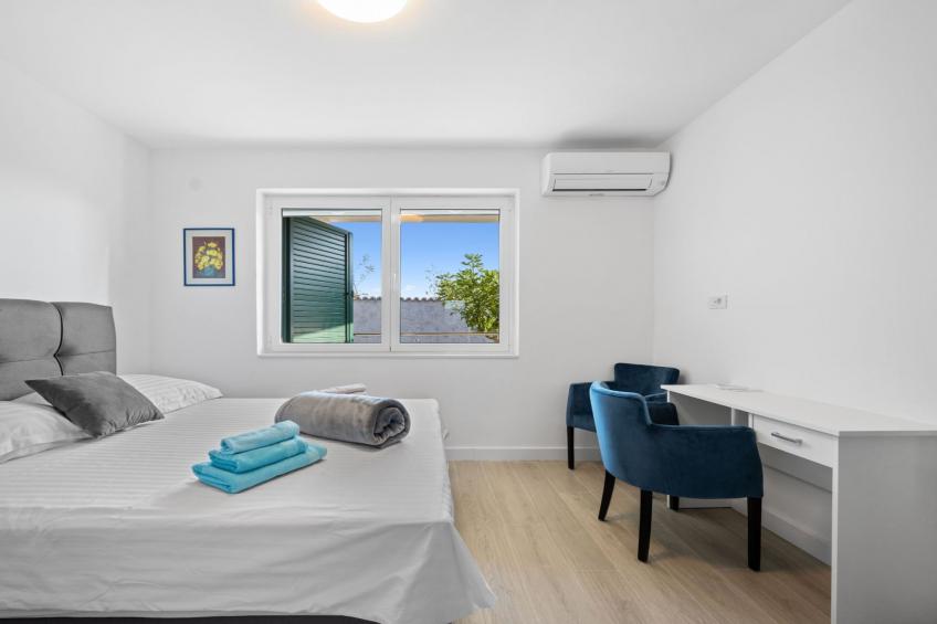 Holiday Home Eros - foto 6