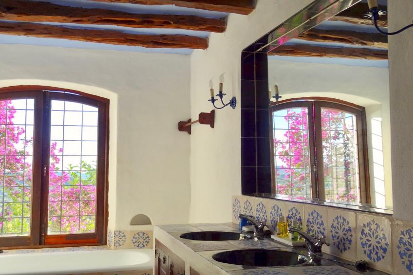 Finca Planetas - foto 22