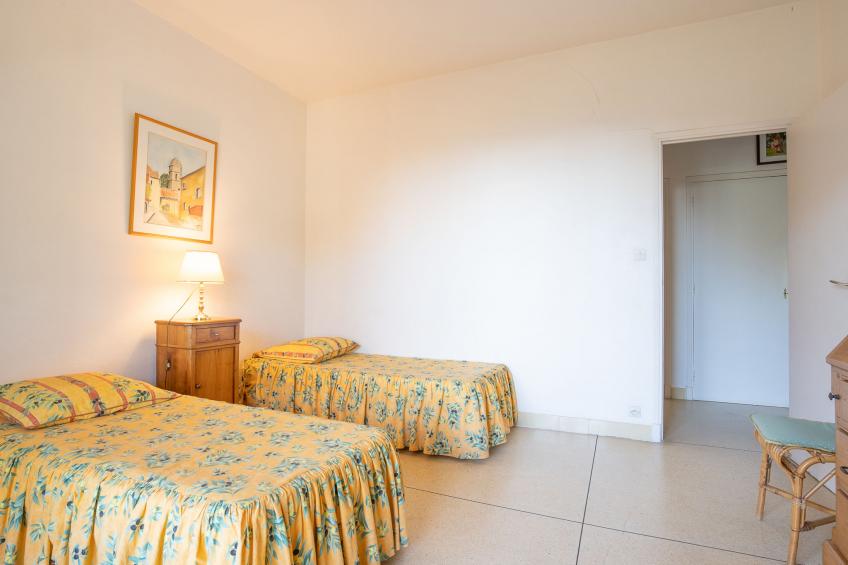 Villa Pigeon Vole (LIS235) - foto 22