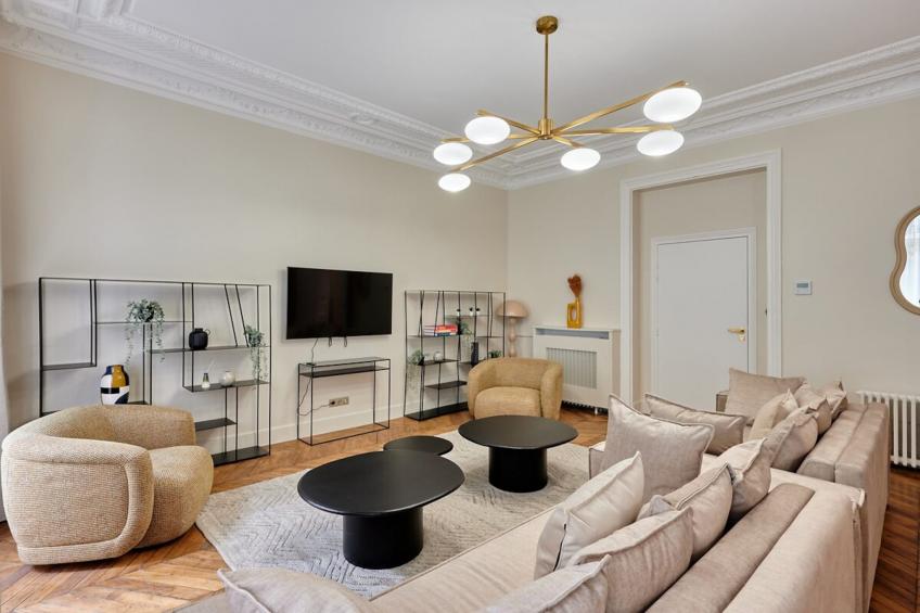 FLORENCE 1 - foto 17