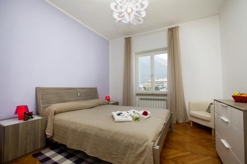 Casa Andreas & Corinna - foto 5