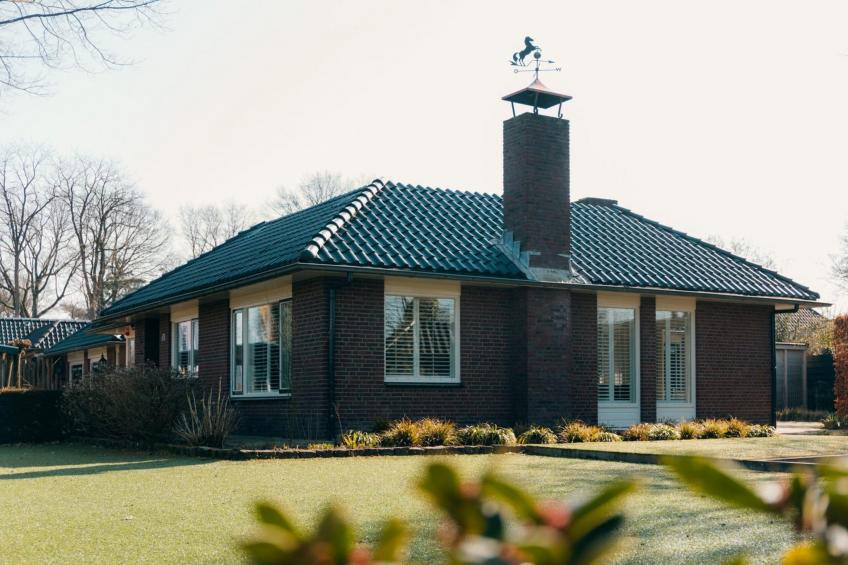 Recreatiepark de Boshoek 16 - foto 4