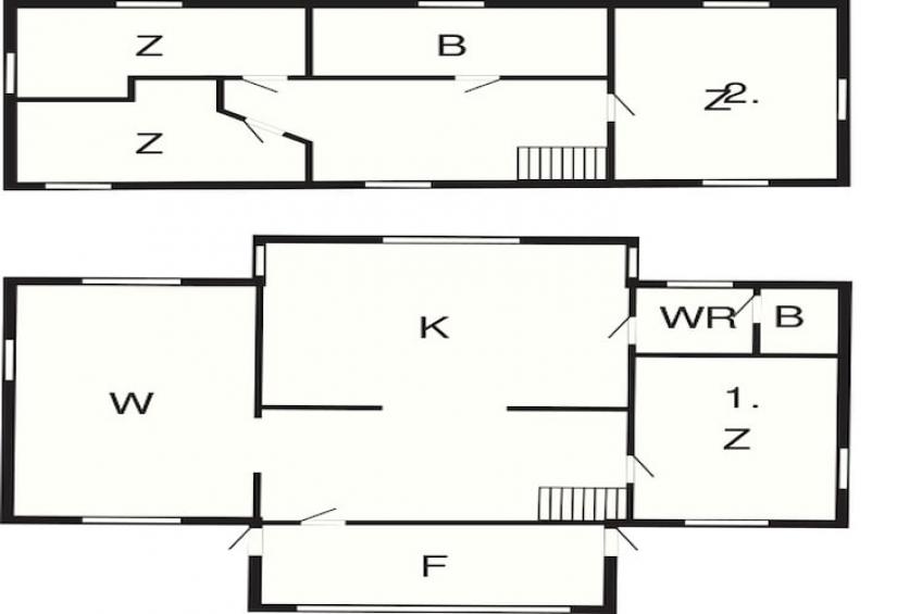 BF-CYVH2 - foto 29