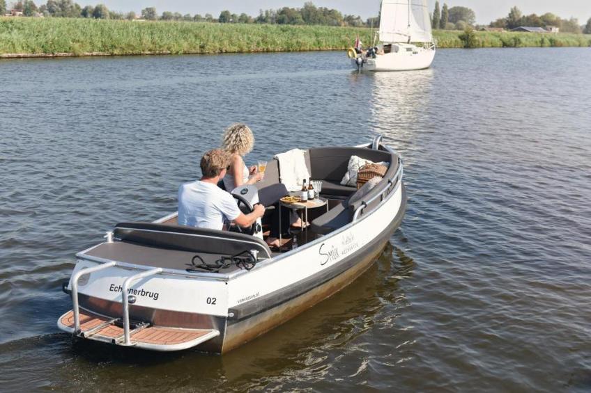 Waterpark Langelille 5 - foto 26