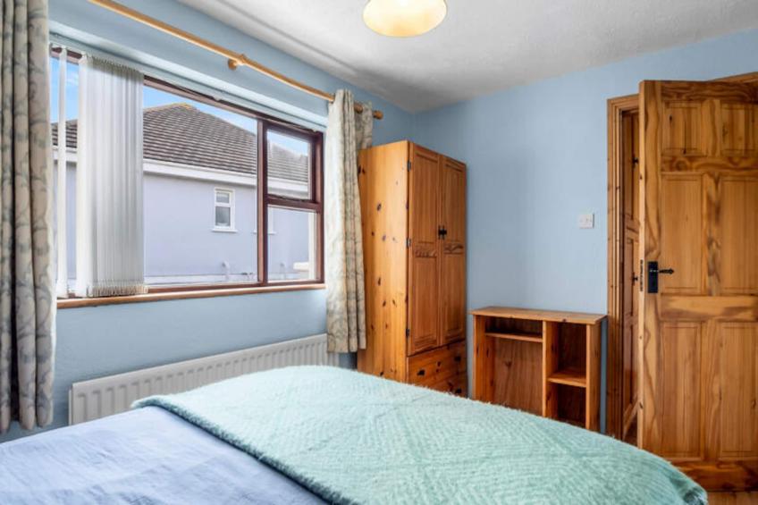 Maison à Carraroe Galway - foto 12