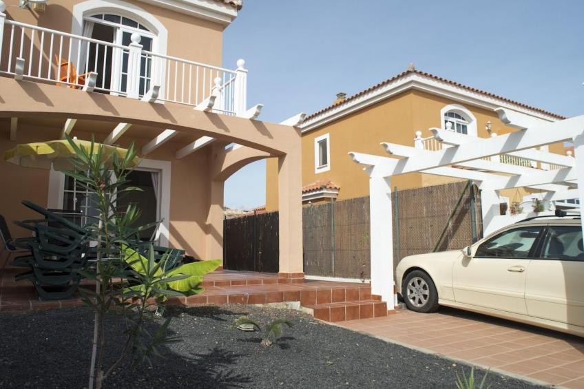 CASA  PLAYA - foto 5