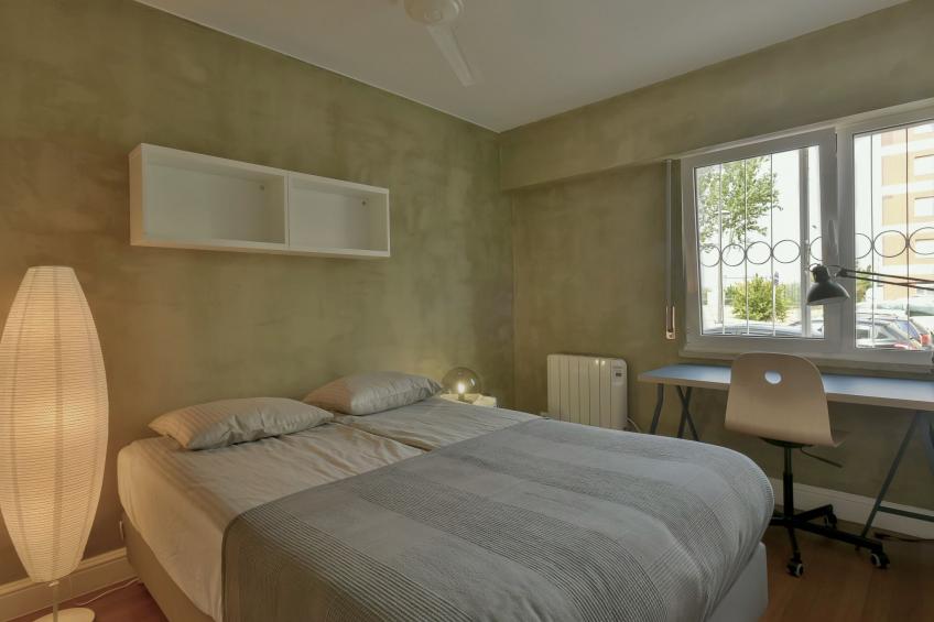 Carcavelos Sol - foto 33