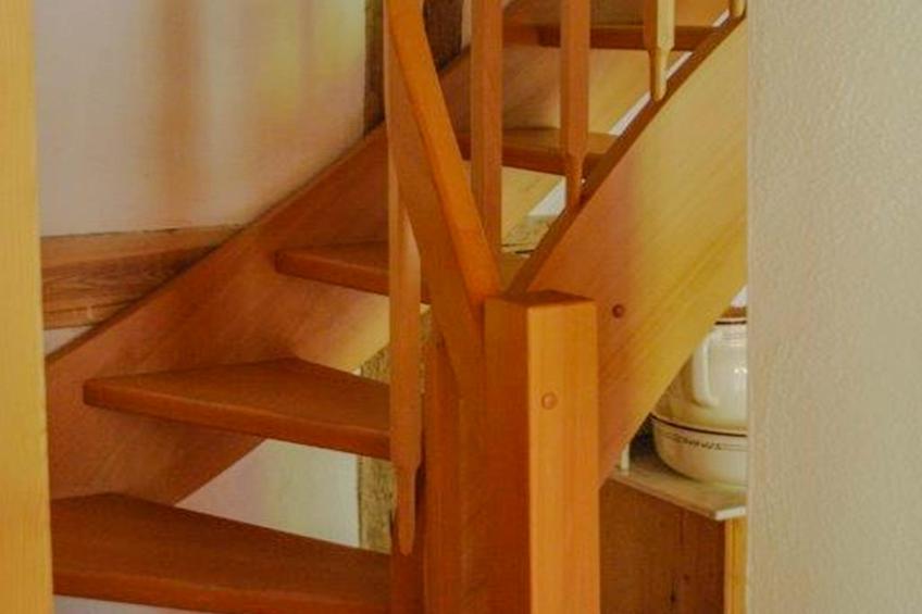 Kaffeemühle Hamma I - foto 13