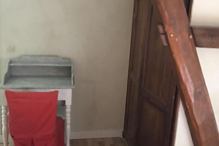 HAUS 3 SCHLAFZIMMER 3 BÄDER - foto 11