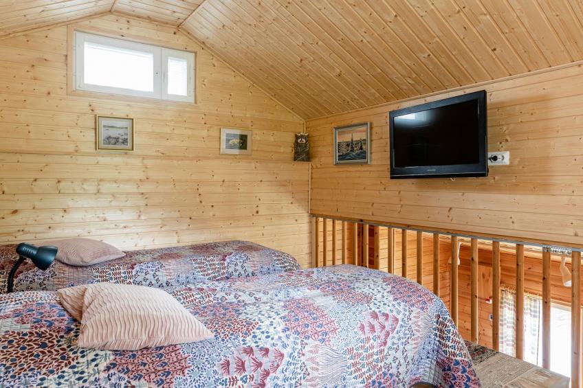 Wuorilahti - foto 15