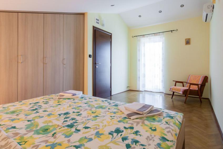 In der Nähe des Meeres, schöne und moderne Wohnung - foto 30