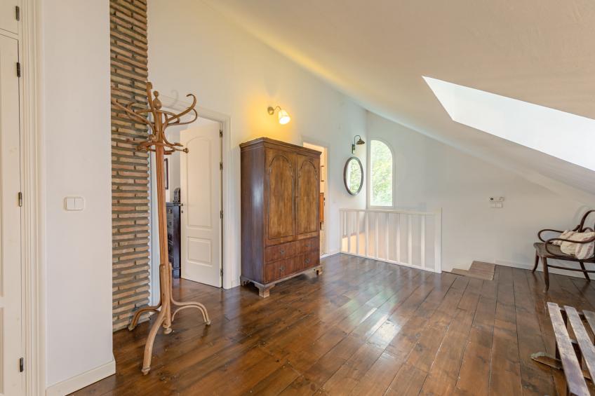 Las Codornices - foto 65