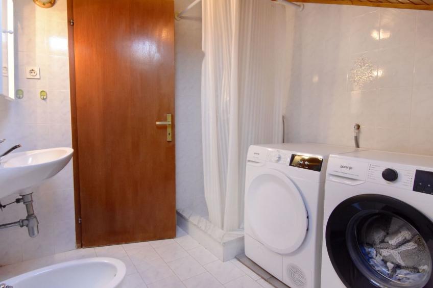 SILVA 2+1 2. KAT - foto 5