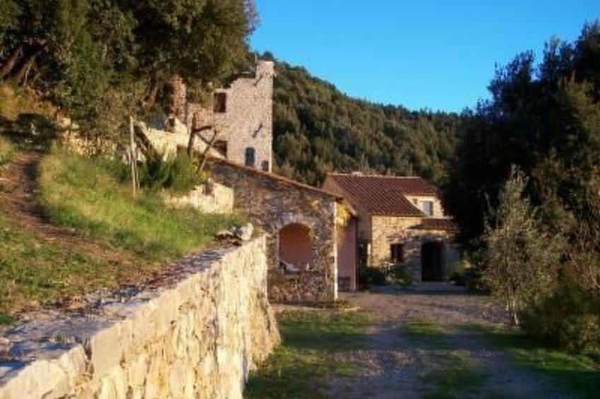 Scuola Vecchia - foto 19