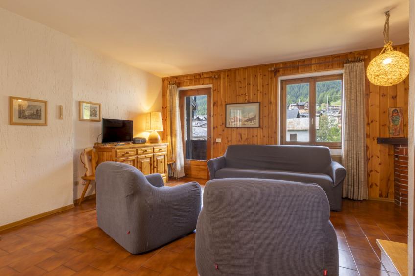 Oga Mountain Home - foto 12