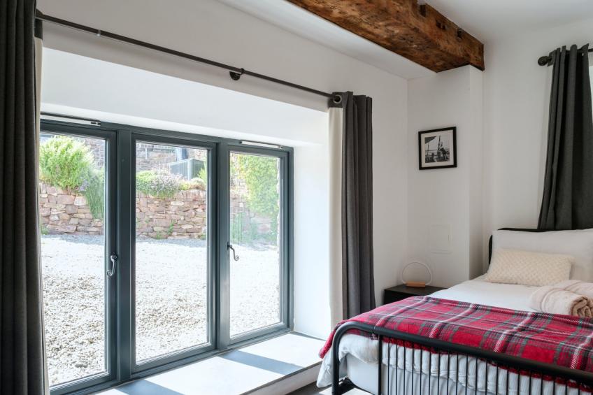 Wiggle Barn, Kingsand - foto 18