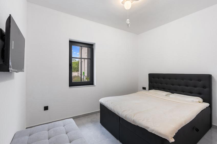 Luxury Retreat Resort - foto 64