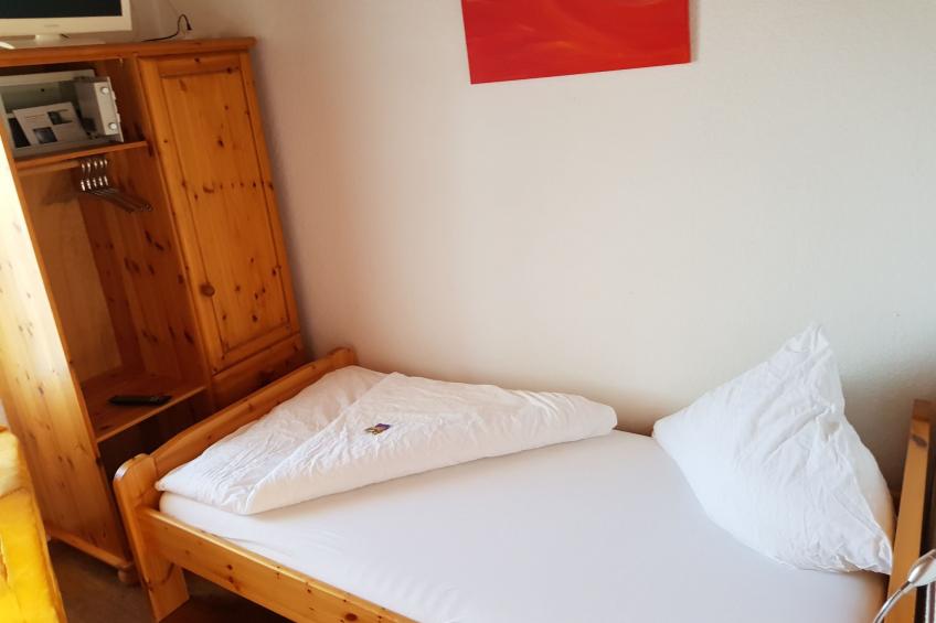 Lüneburger Nord - foto 16