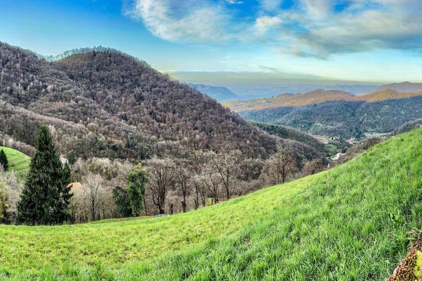 Einzimmerwohnung 'SanMarco12' mit Privatparkplatz - foto 3