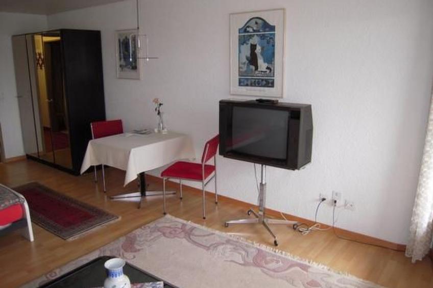 Appartement Alpenblick / C3 - foto 2