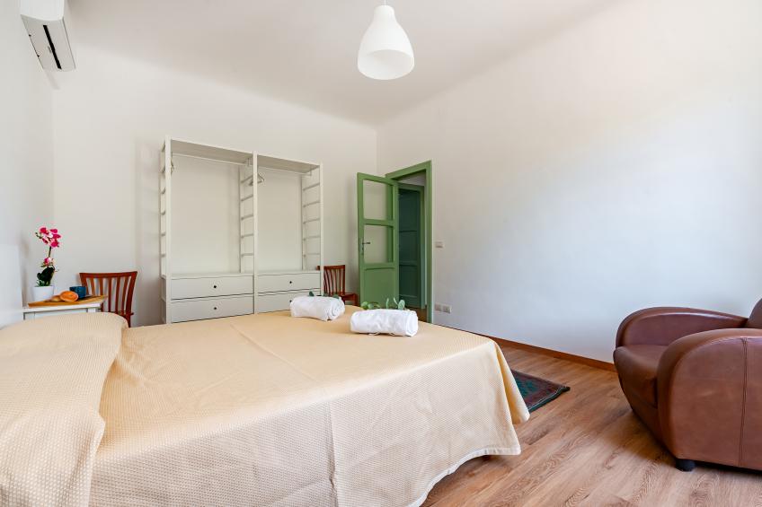 L' Alì Apartment Noci - foto 17