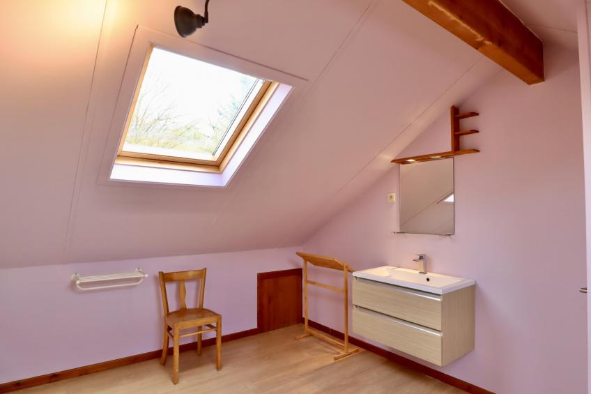 Gite de Montaigle - foto 31