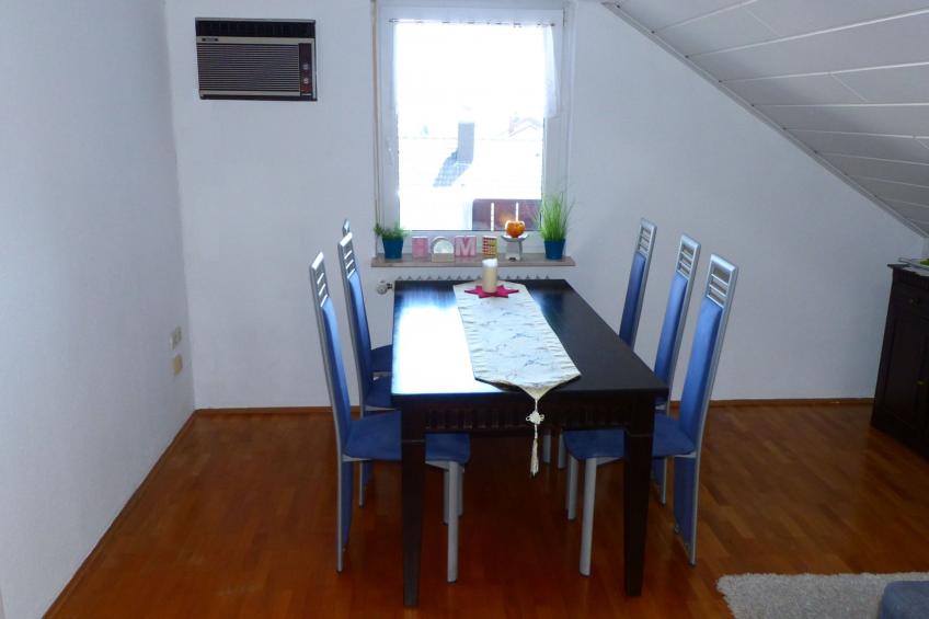 ApartmentmitAusblick - foto 6