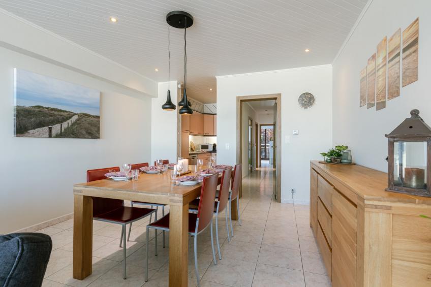 Trondjhem with seaview - foto 15